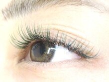 ミニョン 堺東店/ 目がキレイに見える色♪