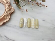 レナトゥス(Renatus)/定額