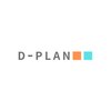 ディープラン 桑名店(D∞PLAN)のお店ロゴ
