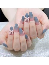 クイーンズビューティーサロン 新宿本店(Queen's beauty salon)/やり放題コース