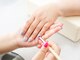 リノネイル(Lino Nail)の写真/大人女性が通うプライベートネイルサロン★大人可愛い&気分が上がるデザインで毎日を彩ります♪