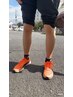 脱毛【小学生限定】腕、足全体&脇　¥８，８００
