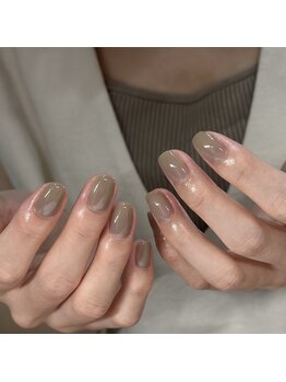 ルッカ(lukka)/one color
