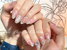 ワンプラススタジオ(One Plus Studio)/