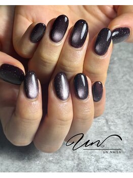 マグネットワンカラー