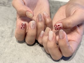 【Instagram】@k__ikoi