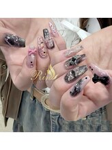 リンビューティー(Rin Beauty)/