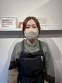 アフェプラス トータルビューティーサロン 香里園店(affe+ total beauty salon) 雲川