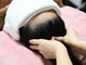 アロマジュ(AROMAZYU)の写真/日々のお疲れやストレスから解放☆定期的なマッサージで疲れにくい身体へと導きます。むくみ解消にも◎