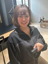 ルルト 久留米店 Yui 