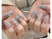 ヌアネイル(NUR NAIL)/
