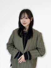 アイム 梅田店(i'm) riko.n