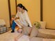 タイマッサージ シズ(Thai massage Shizu)の写真