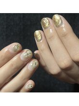 アル(ArL)/お任せdesign 