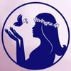 ビースリム(Be Slim)のお店ロゴ