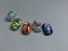 ユニカ(Unica.)/【定額】100 Simple/7700yen