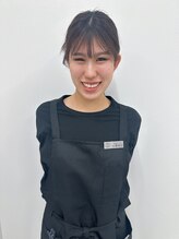 ビューティーサロン ココ 半田店(COCO) 小栗 