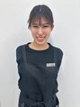 ビューティーサロン ココ 半田店(COCO) 小栗