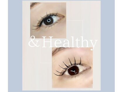 ベル ミュゲ(Belle Muguet)の写真