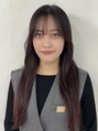 レアルルド 麻布十番店(Lea Lourdes) Mafuyu 