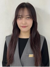 レアルルド 麻布十番店(Lea Lourdes) Mafuyu 