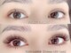 ファストラッシュ 渋谷店(FAST LASH)の写真