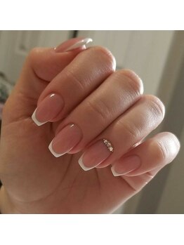 ソラネイル(SORA NAIL)/