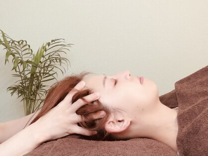 ルポナチュラル(Repos natural)の写真