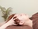 ルポナチュラル(Repos natural)の写真