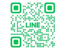 オハナ(Ohana)の雰囲気(電話に出られませんので、公式LINEからご連絡お願いいたします。)