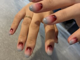 定額design【nana】
