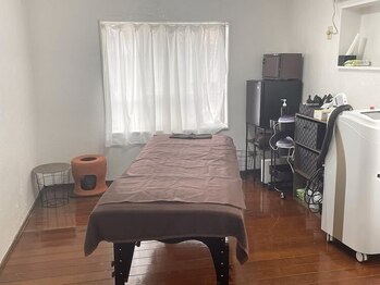 ヴィヴール(Vive-ur)の写真/【 気になる所だけ部分脱毛 】部位を選んで終わりのある脱毛を。ワキ・ヒゲ・VIOが1回ごとに都度払い可能