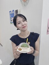 ミー(Me) 宮崎 夏美