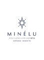 ミネル(MINELU)/MINELU ミネル（nofumin/mimie'lu）