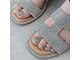 グロース(Growth)の写真