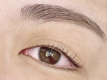 ラ シュープリーム(La SUPREME)/