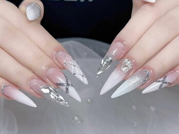 ノヴァ ネイル(Nova nail)/