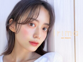イリマ 所沢店(Irima)の写真/[所沢/上下まつげパーマ/フラットラッシュ］【グループ月間6万人来店】丁寧な施術,カウンセリングご提案*