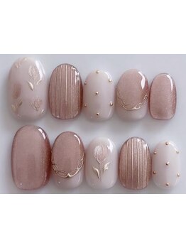 シンプル系（オフィス・日常）が得意