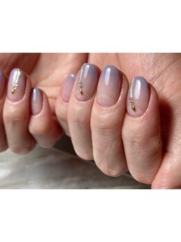 シンプル系（オフィス・日常）が得意