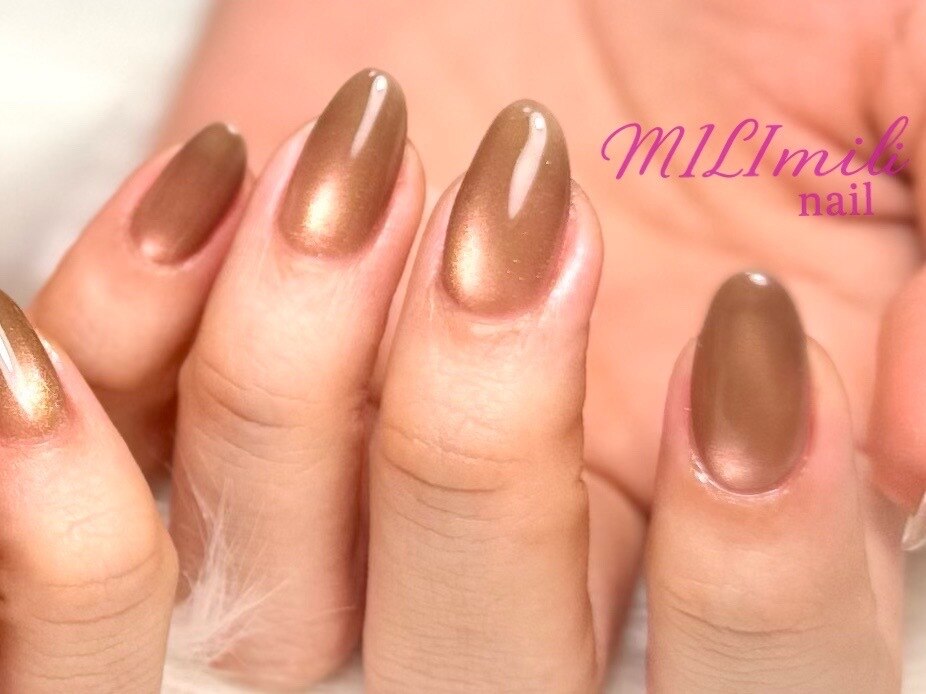 milimili♡nail様✩⋆オーダー専用ページ milimili♡nail様