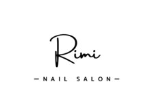 リーミプラス(Rimi.+)