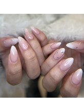 エーナイン イオンモール盛岡南店/ベイビーブーマー