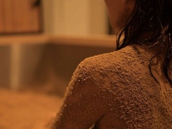 酵素ラボ(酵素LABO)/酵素には美肌・美髪効果が！