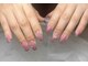 ピユネイル(piyu nail)の写真