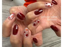 ジャミン(Jammin)