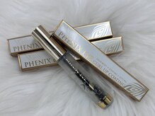 まつ毛用品販売取扱♪