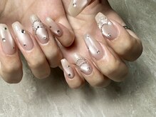 長さ出しメニューもございます♪