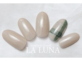 25年1月2月◇定額ナチュラル◇