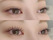 レアナル 立川店(Leanalu)/アンドヘルシー (&Healthy)